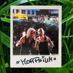 Morphium