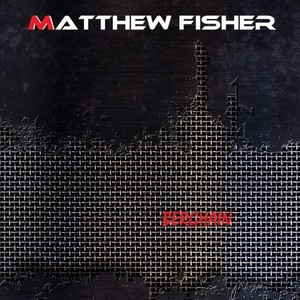 Berghain (Extended Mix)