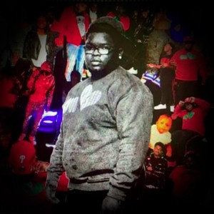 Bad Things (feat. Teeyno) (Explicit)