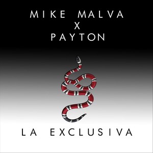 La Exclusiva (Explicit)