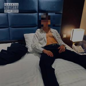 RELAX (Explicit)