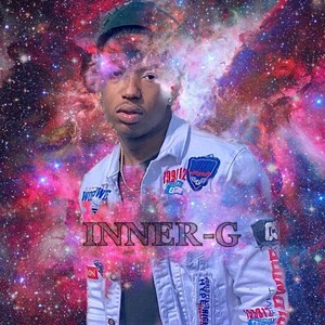 Inner - G (Explicit)