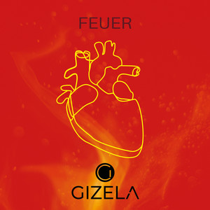 Feuer