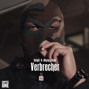 Verbrecher (Explicit)