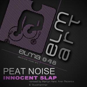 Innocent Slap (Stockhammer Remix)