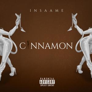 CINNAMON (Explicit)