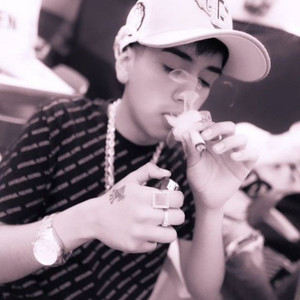 TENGO ÁNGELES (Remix|Explicit)