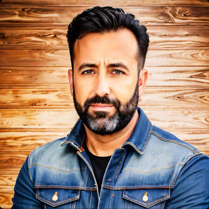 DOĞUM GÜNÜN KUTLU OLSUN