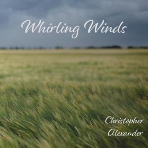 Whirling Winds