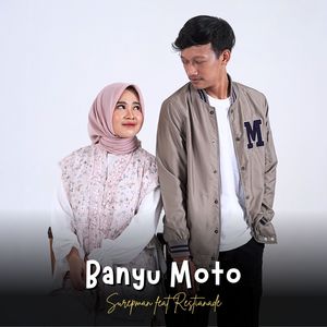 Banyu Moto (Akustik)