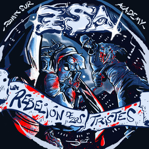 Destino Pa La Sangre