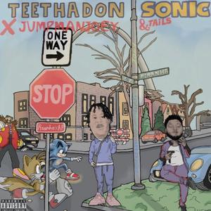 37 Bars (feat. Esco Jamn & Cobi Dub|Explicit)