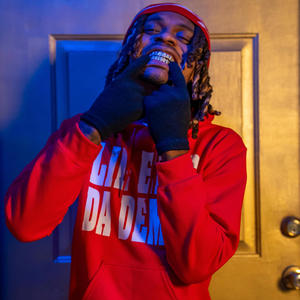 Break His Face (Explicit)