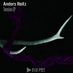 Tension (Original Mix)