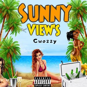 Sunny View's (Explicit)