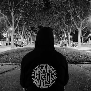 Larmes et vipères (feat. La Donna, Seed, Fav-O, Akecheta & Ruflar) (Explicit)