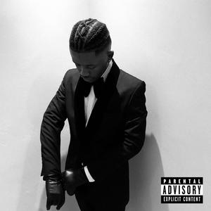 Old Skul (Vent) (Explicit)