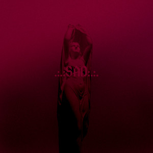 .:.:sad:.:. (Explicit)