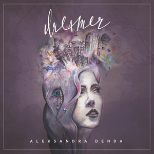 Already Here(Bonus Track)[feat. Vasuda Sharma]