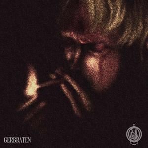 Gerbraten - Single