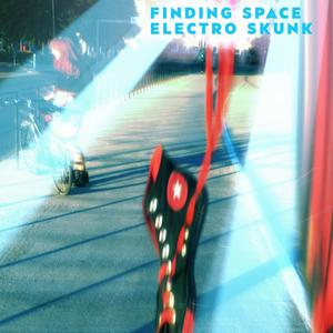 Finding Space