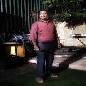 She Said YES (Nee Siricha)