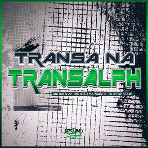 Transa na Transalph (Explicit)