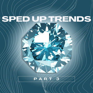 Beauty And A Beat-Justin Bieber&Nicki Minaj