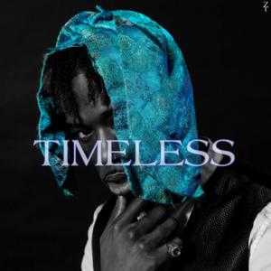 Timeless