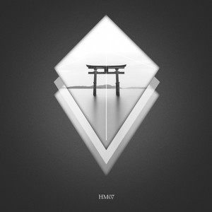 Akasha (Olffmann Remix)