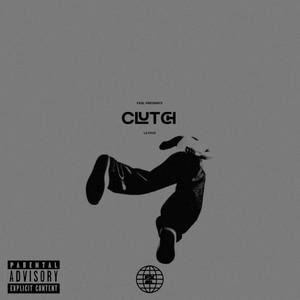 Clutch (Explicit)