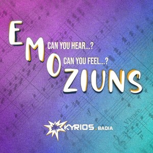 Emoziuns (Live Version)