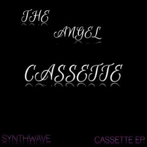 Cassette