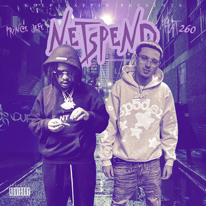 Netspend (Explicit)