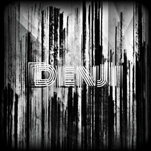 Denji - Ветром