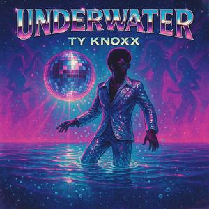 Underwater (Explicit)