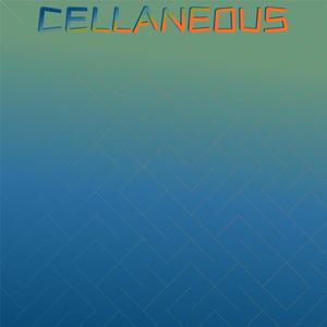 cellaneous