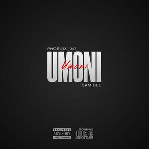 UMONI(feat. Sam Bee)