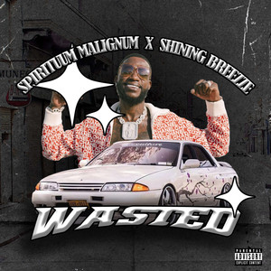 WASTED (Explicit)