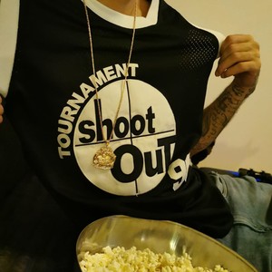 Überlegg mal 10 years Anniversary (2012 Loswetzikos Tape) (feat. Paff aka Bulletproof) (Explicit)