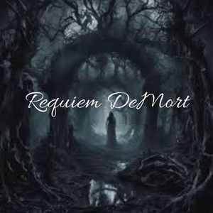 Requiem Demort