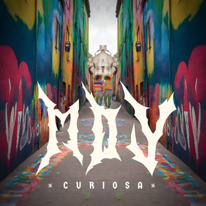 Curiosa (Explicit)
