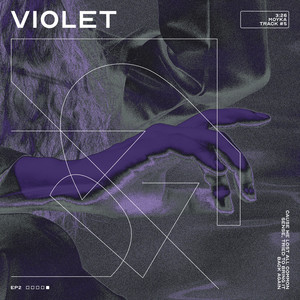 Violet