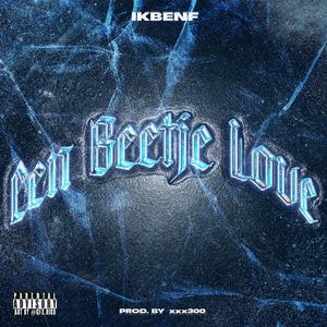 EEN BEETJE LOVE REMIX (feat. Jojo Wavy, Re-Flex, Dimi Hero & YNS Juna)