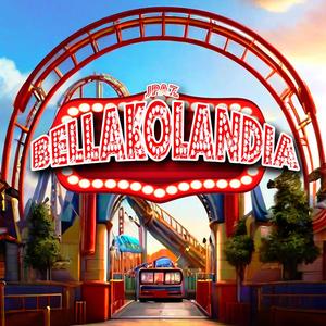 EXTRANORMAL (Explicit)