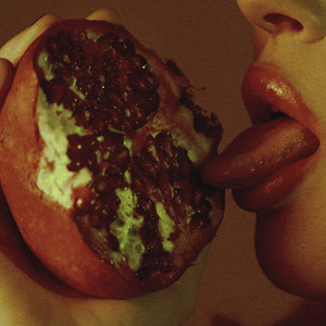 TATTOO TABOO (Explicit)