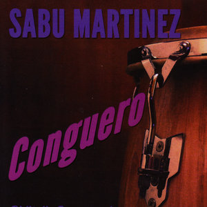 Conguero