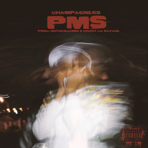 PMS (Explicit)