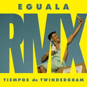 Tiempos de Twindergram (Remix)