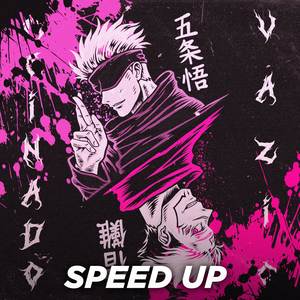 Reinado Vazio (Speed Up)